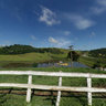 Fazenda da Comadre