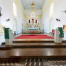 Igreja Matriz da Exaltação da Santa Cruz