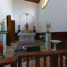 Igreja de Nossa Senhora da Imaculada Conceição
