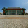 Teatro Mário Covas