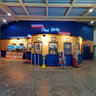 Cine Porto Ubatuba