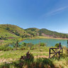 Represa Paraibuna
