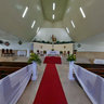 Igreja Nossa Senhora da Natividade