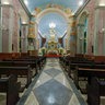 Igreja Matriz de São Bento do Sapucaí