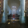 Igreja Matriz de Sant'Anna