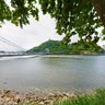 Ponte Pênsil