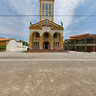 Igreja Nossa Senhora de Sion