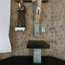 Altar da Igreja São Francisco