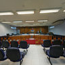 Câmara Municipal de Ubatuba