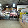 Supermercado Supimpa