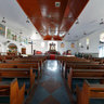 Paróquia Matriz Santo Antonio