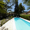 Piscina Vivenda do Flamboyant