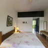 Apartamento 10