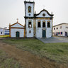 Igreja Santa Rita de Cássia
