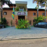 Hotel Giprita