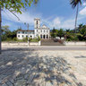 Praia de São Francisco