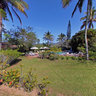Pousada Maranduba