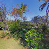 Pousada Maranduba - Praia