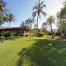 Jardim Pousada Maranduba