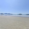 Praia da Maranduba