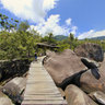 Pedra do Sino