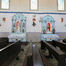 Igreja Senhora D’Ajuda e Bom Sucesso