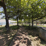 Praça da Escultura