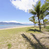 Praia do Barreiros