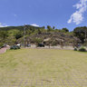 Mirante Ilhabela