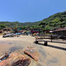 Praia da Picinguaba