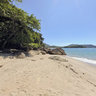 Praia do Lamberto