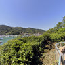 Mirante da Ribeira