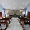 Igreja Nossa Senhora de Fátima
