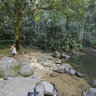 Cachoeira do Ipiranguinha