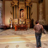 Catedral Metropolitana