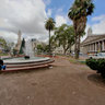 Plaza de Mayo