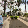 Recoleta