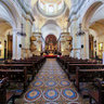 Catedral Metropolitana