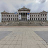 Palacio Legislativo