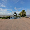 Plaza de La Armada