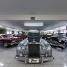 Hollywood Dream Cars Subsolo 1