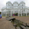 Estufa Jardim Botânico