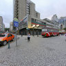 Palácio Avenida