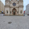 Catedral Basílica Menor de Nossa Senhora da Luz