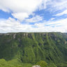 Cânion Fortaleza