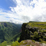 Cânion em Cambará do Sul