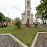 Igreja Matriz São José