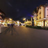 Natal Luz em Gramado