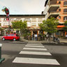Av. Borges de Medeiros - Centro de Gramado