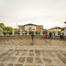 Igreja Matriz São Pedro - Gramado/RS